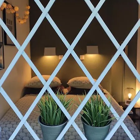 Cosy Green, Ocean, Golf, Piscine, Wifi