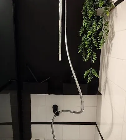 Appartement Cosy Green, Ocean, Golf, Piscine, Wifi