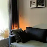 Διαμέρισμα Cosy Green, Ocean, Golf, Piscine, Wifi Moliets-et-Maa