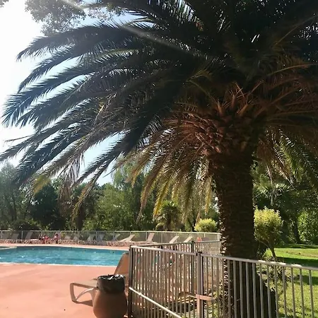 Cosy Green, Océan, Golf, Piscine, Wifi * Moliets-et-Maa