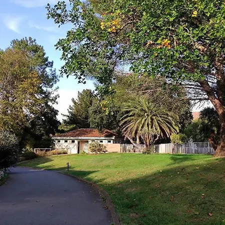 Апартаменты Cosy Green, Ocean, Golf, Piscine, Wifi *