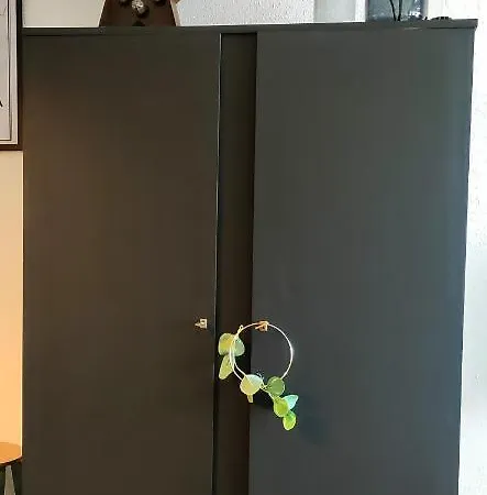 Cosy Green, Océan, Golf, Piscine, Wifi * Moliets-et-Maa