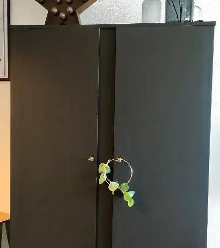 Cosy Green, Ocean, Golf, Piscine, Wifi * Moliets-et-Maa